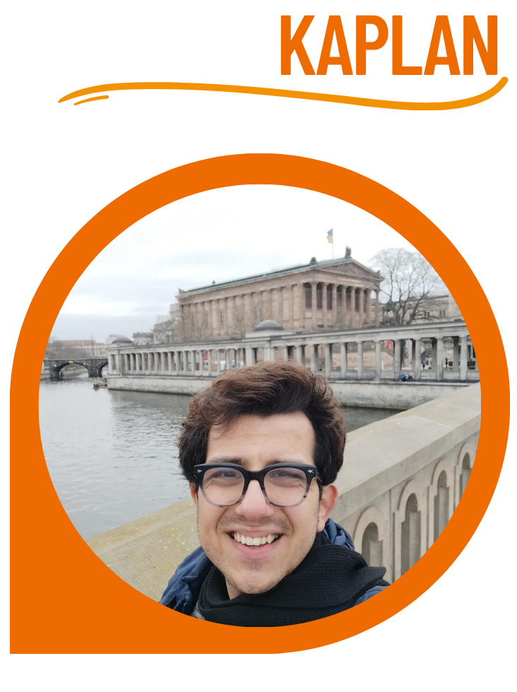 Aralık İngilizce Özel Ders